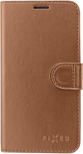 Obrázek z FIXED kniha S Galaxy J6+ FIXFIT-352-BR 