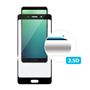 Obrázek z FIXED Gl Huawei P30 Lite, FIXGFA-383-BK 