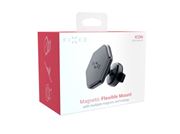 Obrázek Fixed držák ICON Flex, FIXIC-FLEX-BK