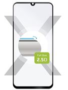 Obrázek Fixed Xiaomi Mi A3, černé FIXGFA-410-BK