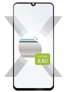 Obrázek z Fixed Xiaomi Mi A3, černé FIXGFA-410-BK 