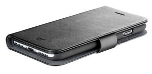 Obrázek z CL Book Ag  iPhone X/XS, BOOKAGENDAIPH8K 