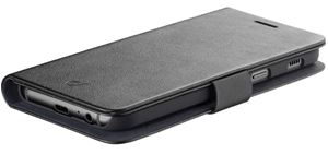 Obrázek z CL Book Ag Sam A6 18,BOOKAGENDAGALA618K 