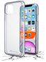 Obrázek z CL Clear Duo iPhone 11, CLEARDUOIPHXR2T 
