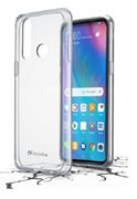 Obrázek CL Clear Duo Hua P30 Lite, CLEARDUOP30LT