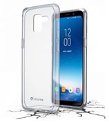 Obrázek CL Clear Duo Sam A8 18, CLEARDUOGALA818T