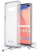 Obrázek CL Clear Duo Sam S10+, CLEARDUOGALS10PLT