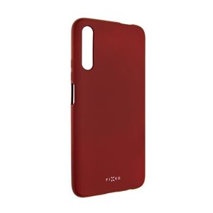 Obrázek z Fixed Story Honor 9X, red FIXST-437-RD 