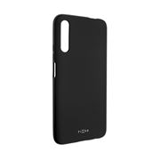 Obrázek Fixed Story Honor 9X, black FIXST-437-BK