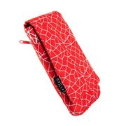 Obrázek Fixed UNI pouz. CLUB 3XL, FIXCL-RME-3XL