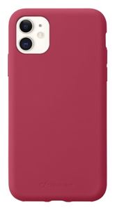 Obrázek z CL Sensation iP 11,red SENSATIONIPHXR2R 