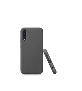 Obrázek z CL Sensation SaA50/A30s SENSATIONGALA50K 