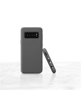 Obrázek z CL Sensation Sa S10+č SENSATIONGALS10PLK 