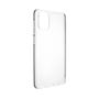 Obrázek z Fixed TPU Samsung A71, čiré FIXTCC-487 