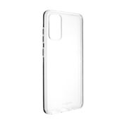 Obrázek Fixed TPU Samsung S20, čiré FIXTCC-486