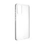 Obrázek z Fixed TPU Samsung S20, čiré FIXTCC-486 