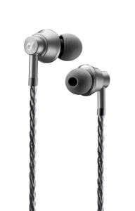 Obrázek z CellularLine odolná sluch. AUTETRARHINOD 