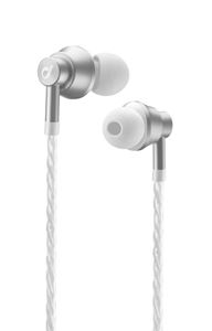 Obrázek z CellularLine odolná sluch. AUTETRARHINOS 