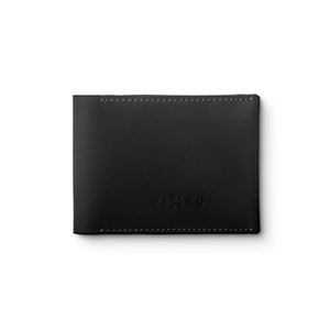 Obrázek z Fixed Wallet se Smile č FIXSM-SMMW-BK 