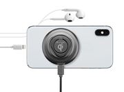 Obrázek CL Bezdr. Nab. Octopus, WIRELESSOCTOPUSK