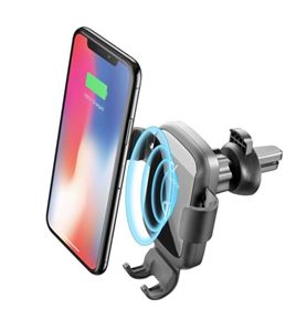 Obrázek z CL Bezdr.držák Wing Pro,HANDYWINGPROWIRK 