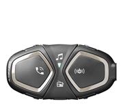 Obrázek CL CONNECT Single Pack , INTERPHOCONNECT