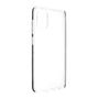 Obrázek z Fixed TPU Samsung A31, čiré FIXTCC-527 