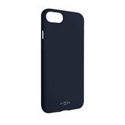 Obrázek Fixed Story pro Sams. A21, FIXST-556-BL