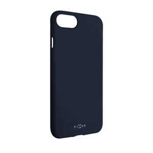 Obrázek z Fixed Story pro Sams. A21, FIXST-556-BL 