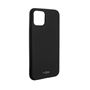 Obrázek z Fixed Stor iPh 11 Pro,black,FIXST-426-BK 