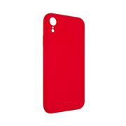 Obrázek Fixed Story iPhone XR, red, FIXST-334-R