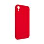 Obrázek z Fixed Story iPhone XR, red, FIXST-334-R 
