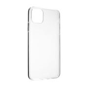 Obrázek Fixed Skin iPhone 11 Pro Max, FIXTCS-427
