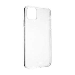 Obrázek z Fixed Skin iPhone 11 Pro Max, FIXTCS-427 