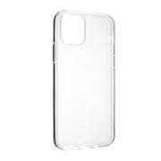 Obrázek Fixed Skin iPhone 11 Pro, FIXTCS-426