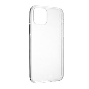 Obrázek z Fixed Skin iPhone 11 Pro, FIXTCS-426 