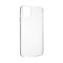 Obrázek z Fixed Skin iPhone 11, FIXTCS-428 