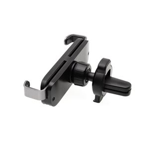 Obrázek z Fixed držák Gravity do mřížky,FIXH-GR-AN 