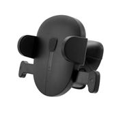 Obrázek Fixed držák Click Vent, FIXH-CLI-V