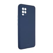 Obrázek Fixed Story Mi 10 Lite,blue FIXST-534-BL