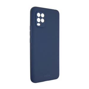 Obrázek z Fixed Story Mi 10 Lite,blue FIXST-534-BL 