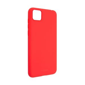 Obrázek z Fixed Story Honor 9S, red FIXST-581-RD 