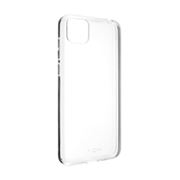 Obrázek Fixed Skin Honor 9S, FIXTCS-581