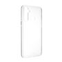 Obrázek z Fixed TPU pro Realme C3, čiré FIXTCC-544 