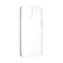 Obrázek z Fixed TPU iPh 12 Mini, čiré FIXTCC-557 