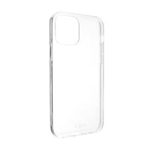 Obrázek z Fixed TPU iP 12/12 Pro , č FIXTCC-558 