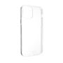 Obrázek z Fixed TPU iP 12/12 Pro , č FIXTCC-558 