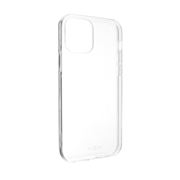 Obrázek Fixed Skin iP 12/12 Pro, FIXTCS-558