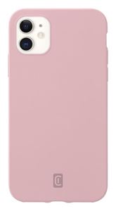 Obrázek z CL Sensation iP 12,růž. SENSATIONIPH12P 