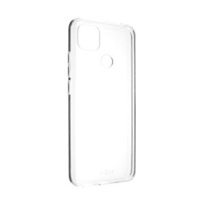 Obrázek z Fixed TPU Xia Redmi 9C čiré, FIXTCC-568 